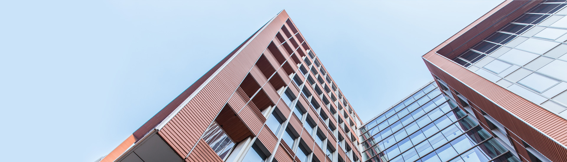 西青到香港物流公司,西青到台湾快递公司，西青澳门货运公司