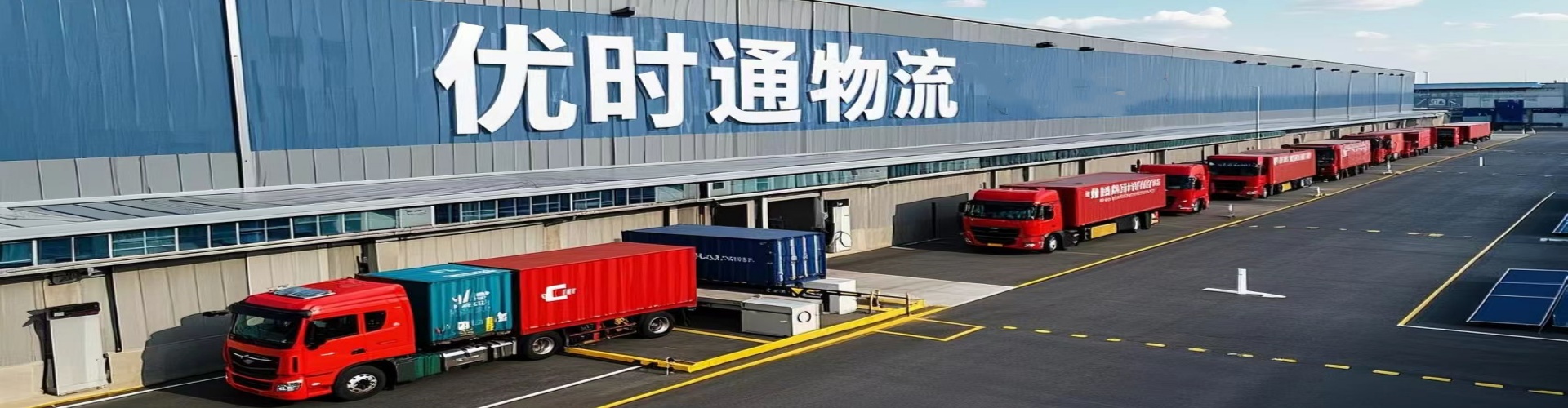 西青到香港物流公司,西青到台湾快递公司，西青澳门货运公司