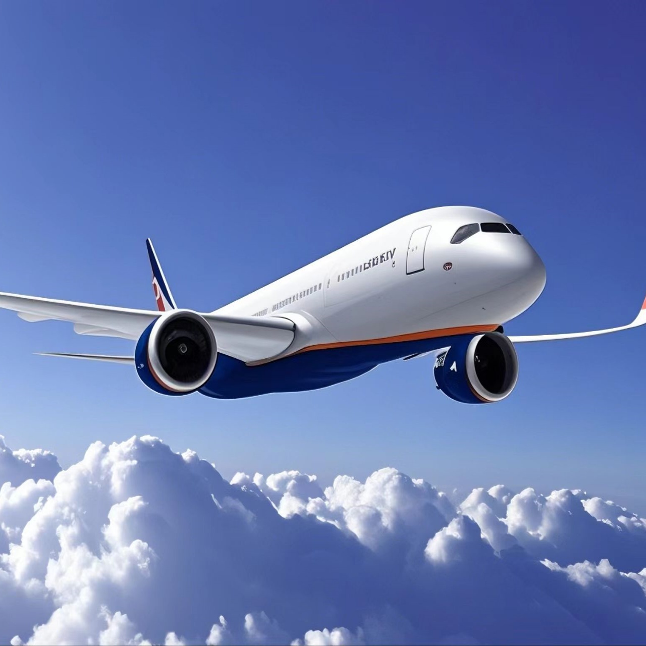 西青到北京空运当日达服务，航空快递如闪电，包裹当天送达